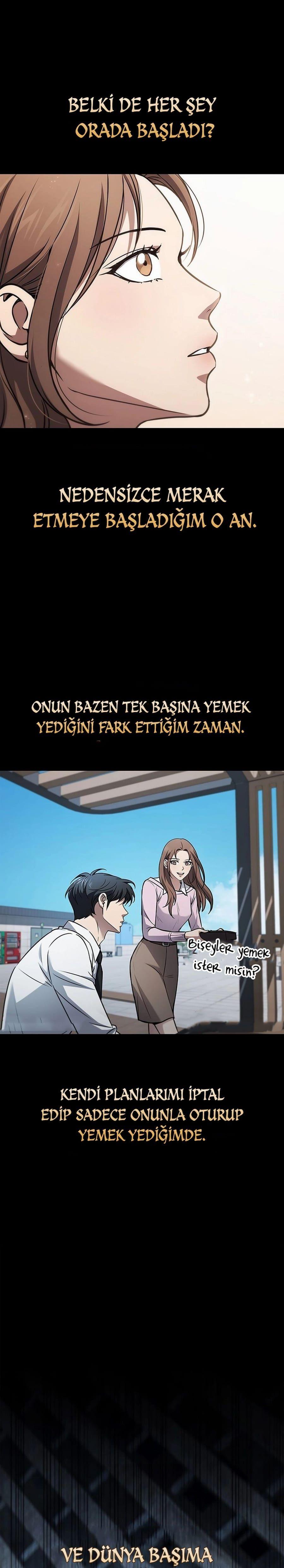 23-cmnq2268807i4ucwa0pciz3a1