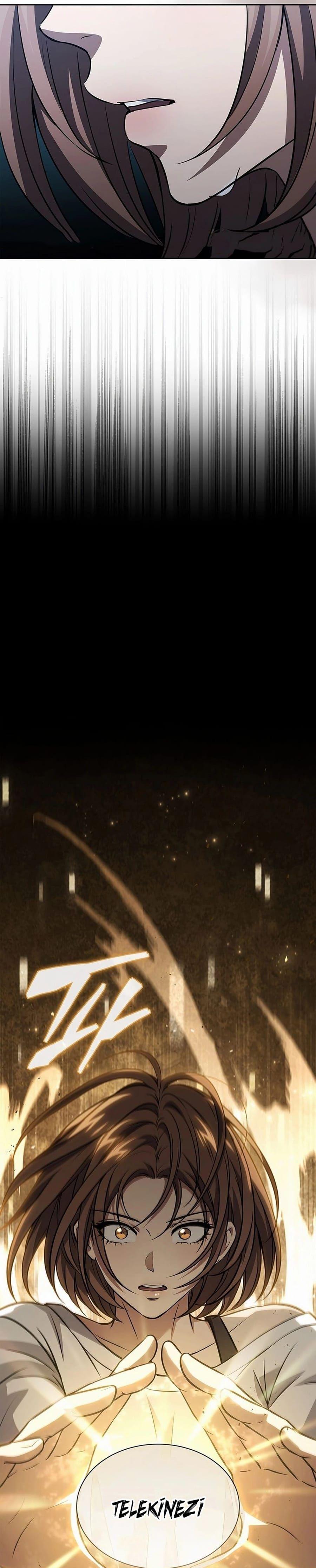 27-cmnq2268807i4ucwa0pciz3a1