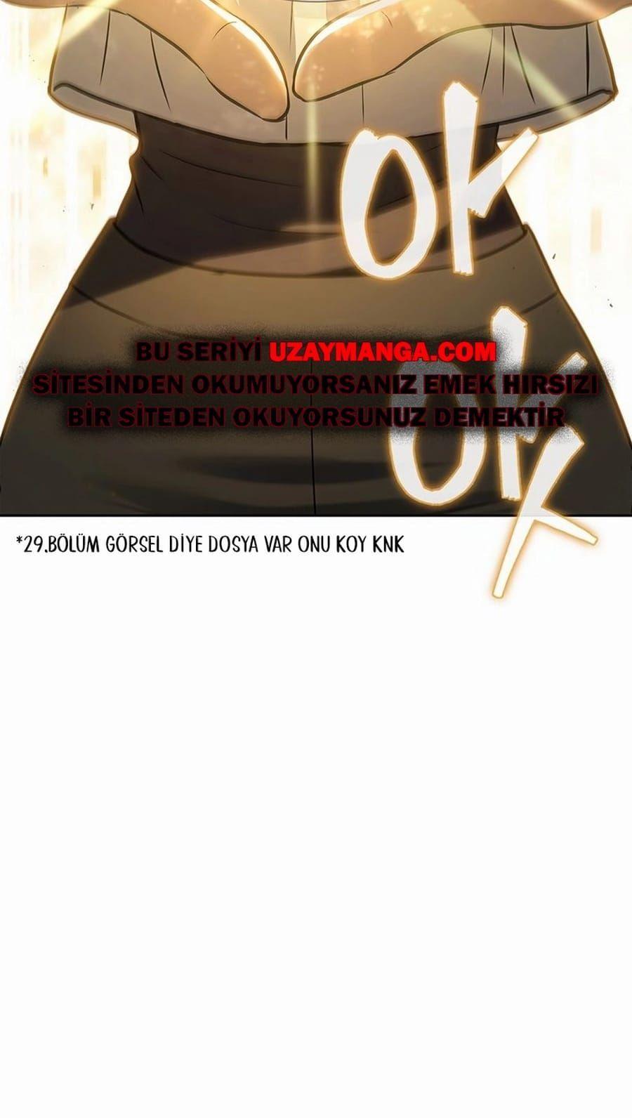 28-cmnq2268807i4ucwa0pciz3a1