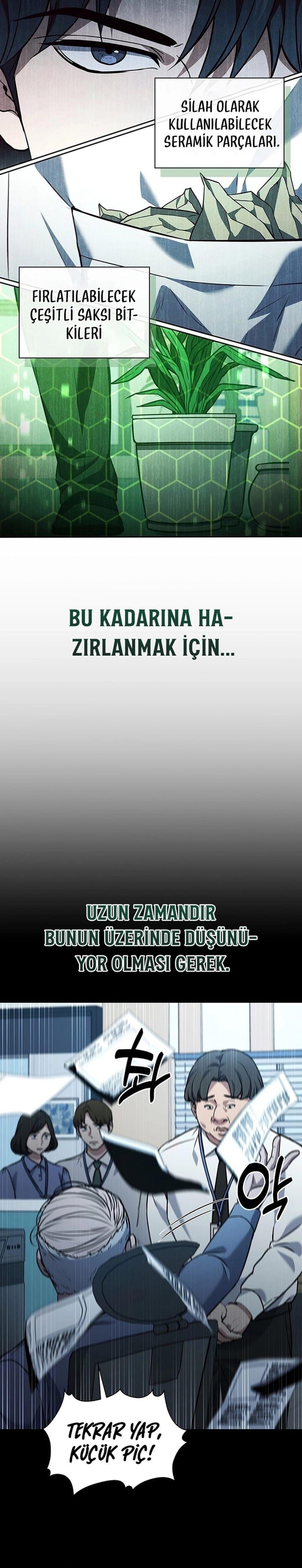 13-cmnq2268807i4ucwa0pciz3a1