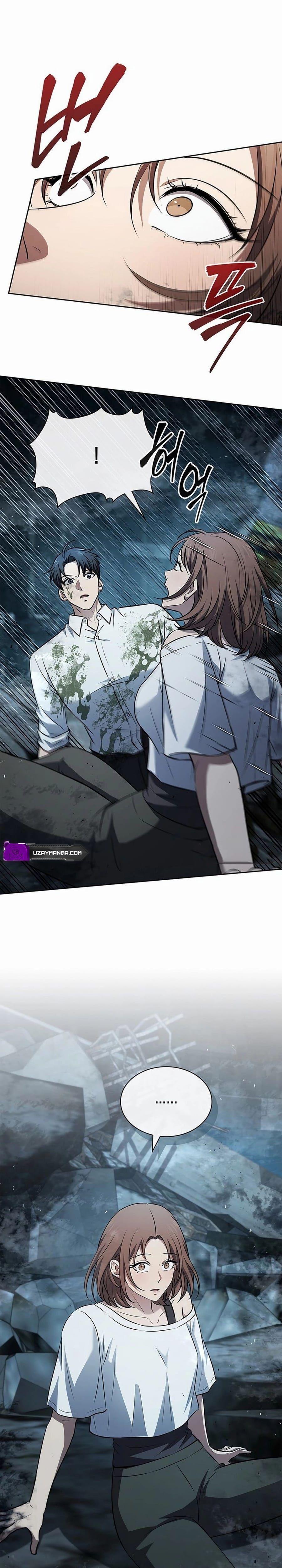 12-cmnq2268807i4ucwa0pciz3a1