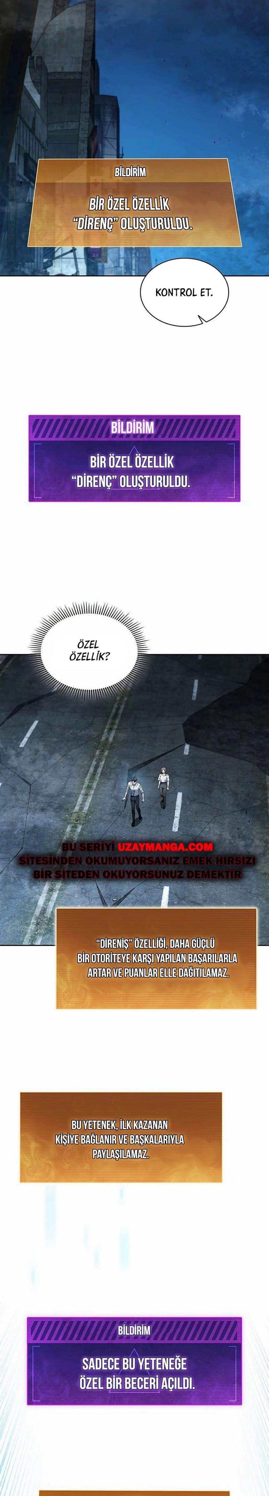 19-cmnq2268807i4ucwa0pciz3a1