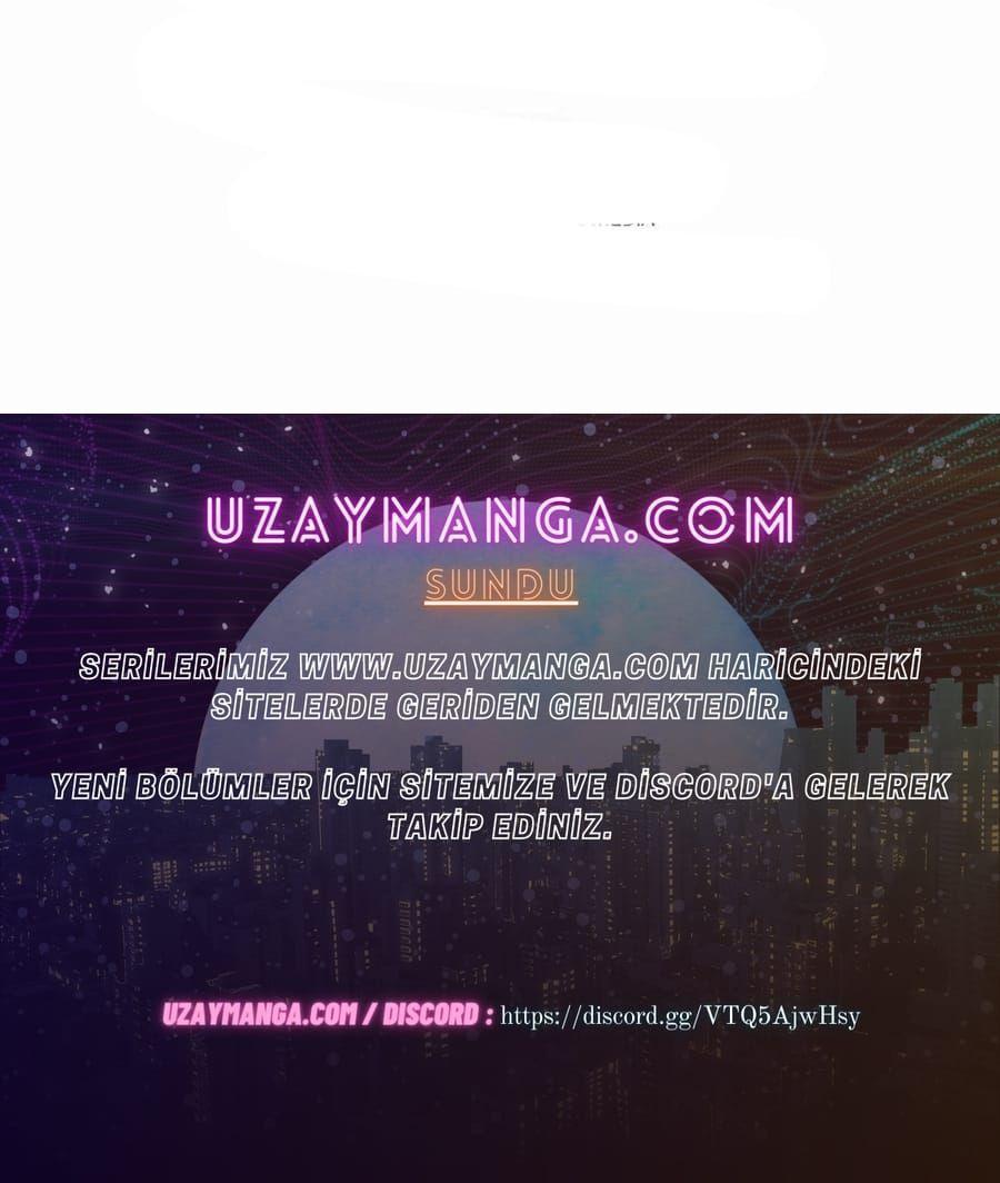 28-cmnq2268807i4ucwa0pciz3a1
