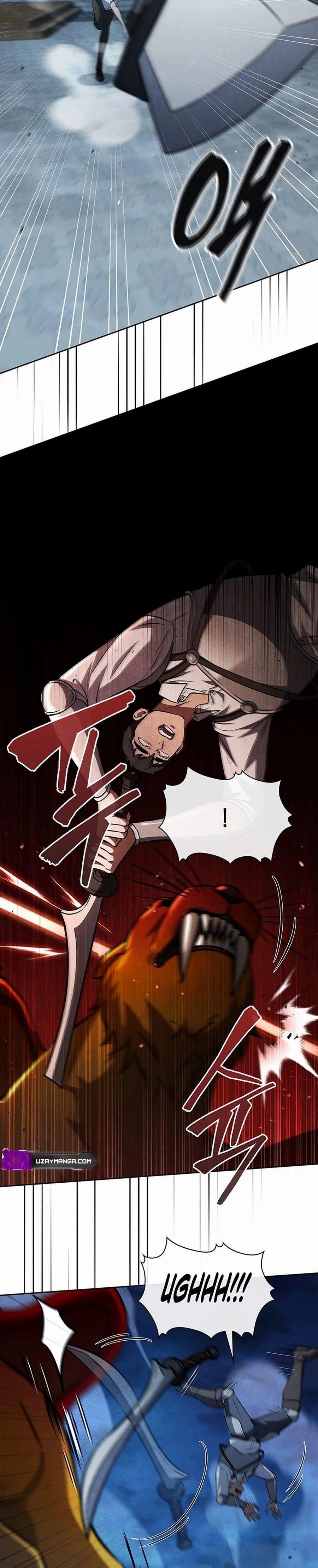 11-cmnq2268807i4ucwa0pciz3a1