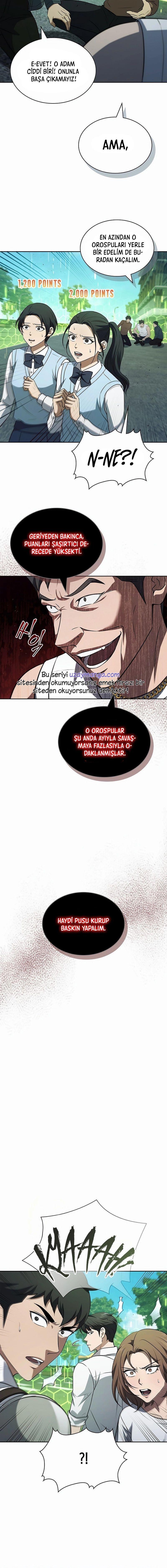 13-cmnq2268807i4ucwa0pciz3a1