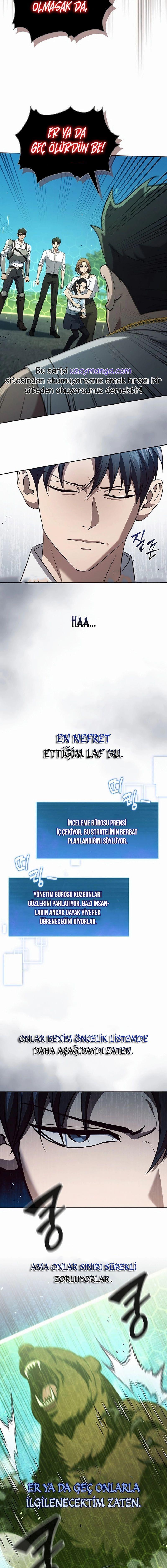 16-cmnq2268807i4ucwa0pciz3a1