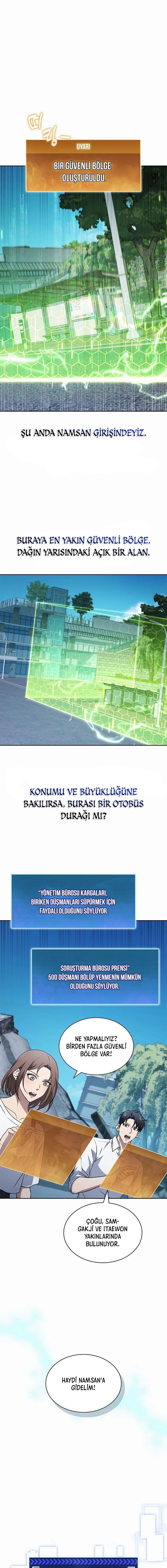 2-cmnq2268807i4ucwa0pciz3a1