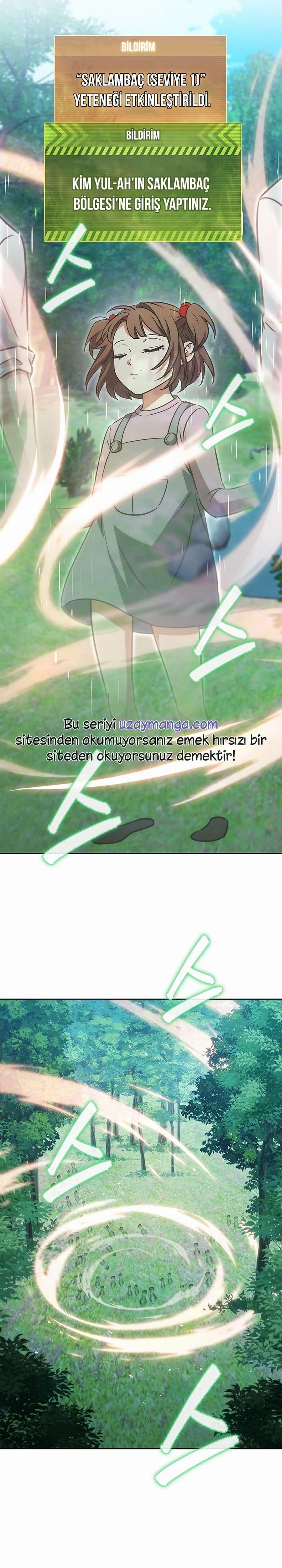 15-cmnq2268807i4ucwa0pciz3a1