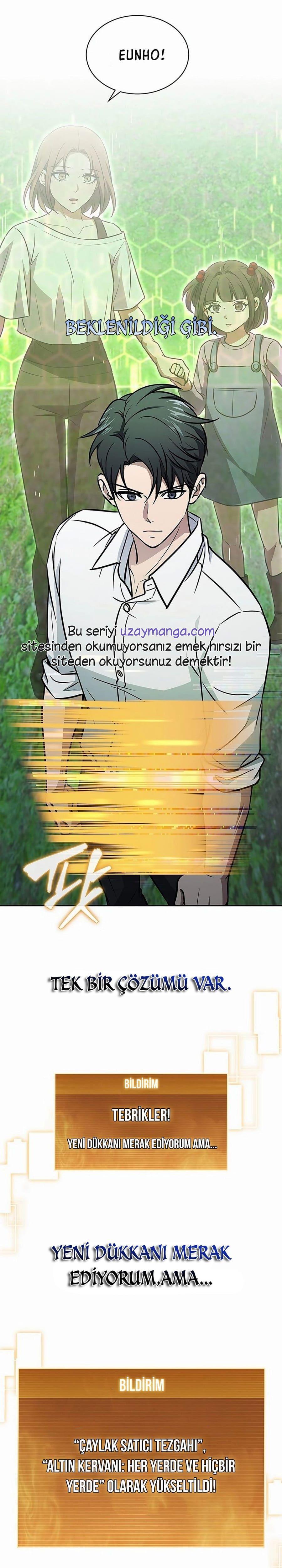19-cmnq2268807i4ucwa0pciz3a1