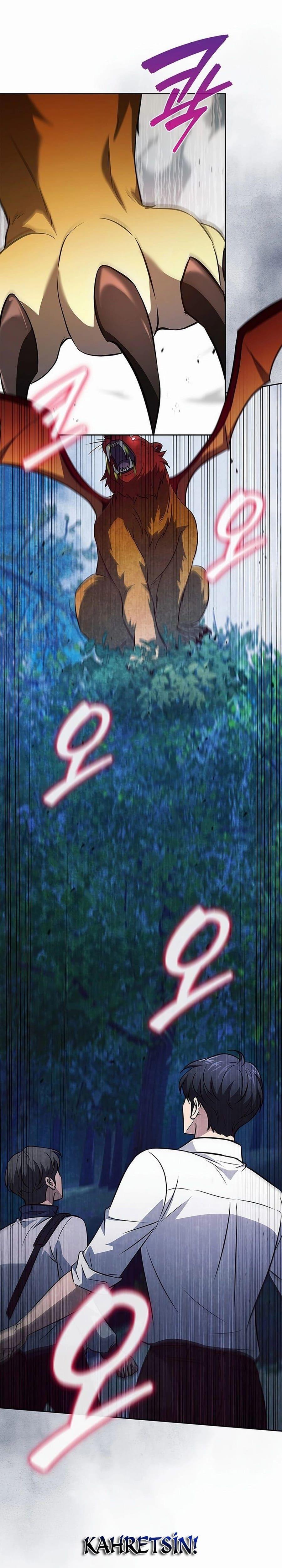 2-cmnq2268807i4ucwa0pciz3a1