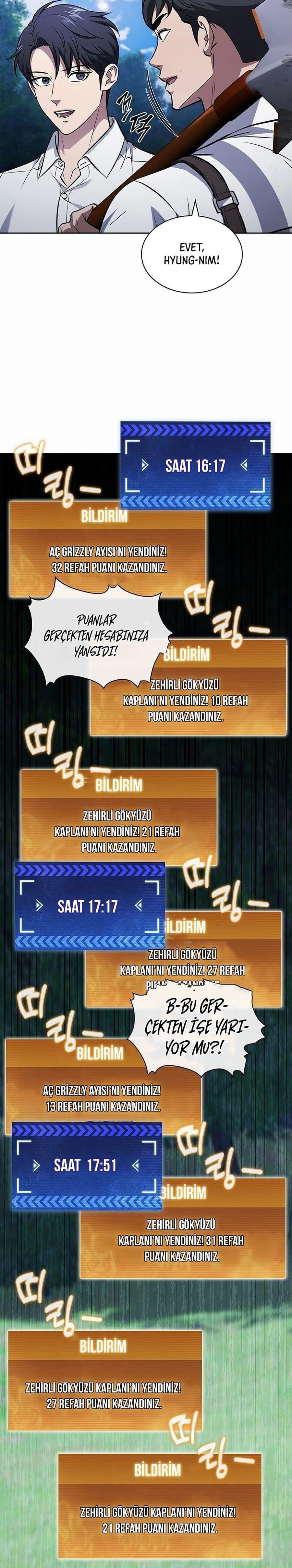 35-cmnq2268807i4ucwa0pciz3a1