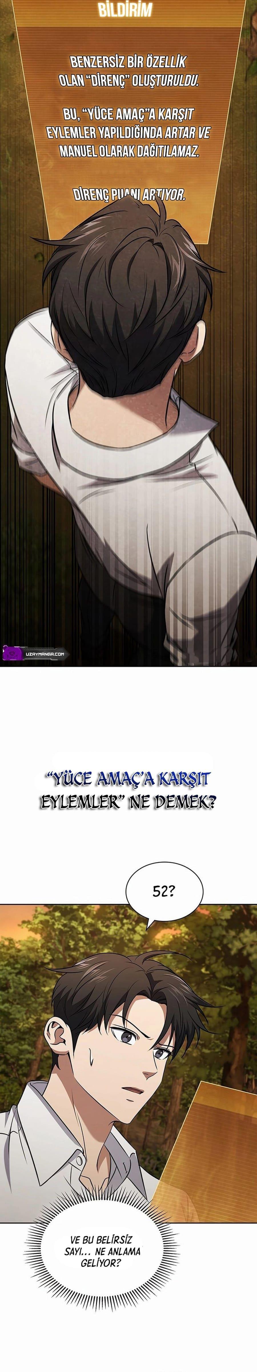 16-cmnq2268807i4ucwa0pciz3a1