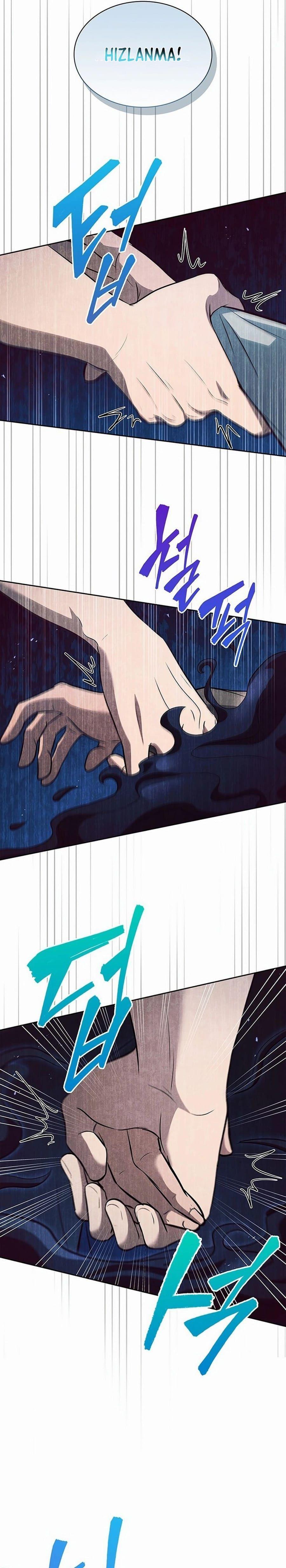 7-cmnq2268807i4ucwa0pciz3a1