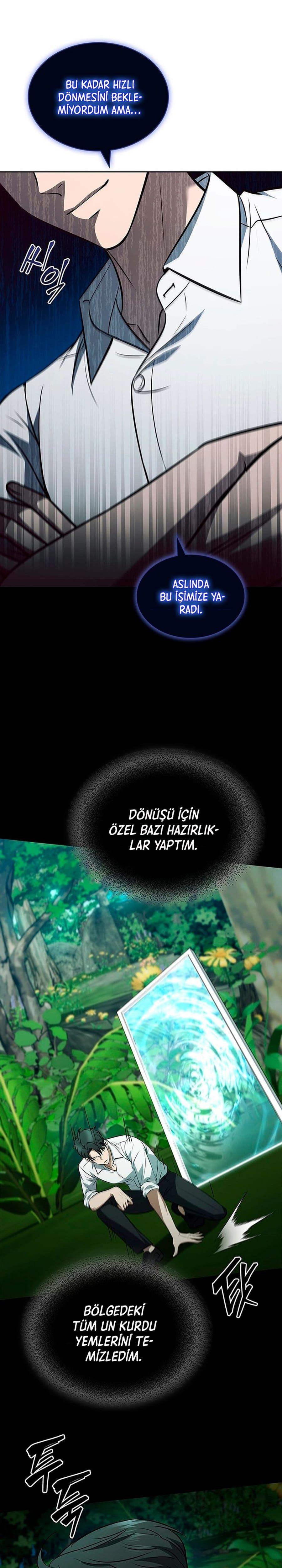 24-cmnq2268807i4ucwa0pciz3a1