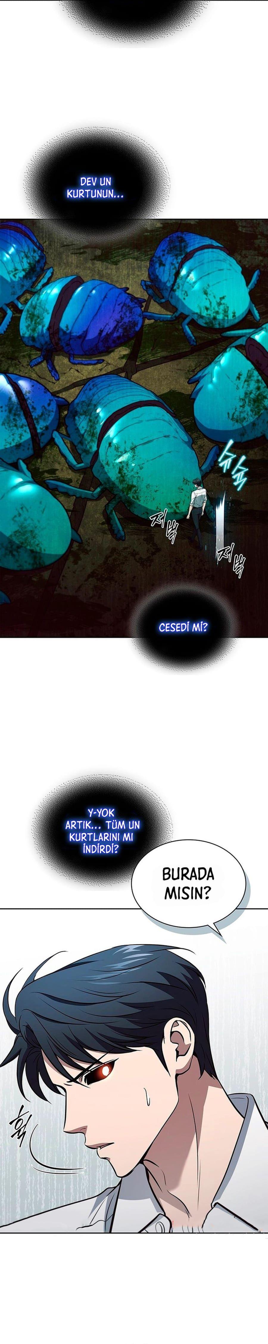 29-cmnq2268807i4ucwa0pciz3a1