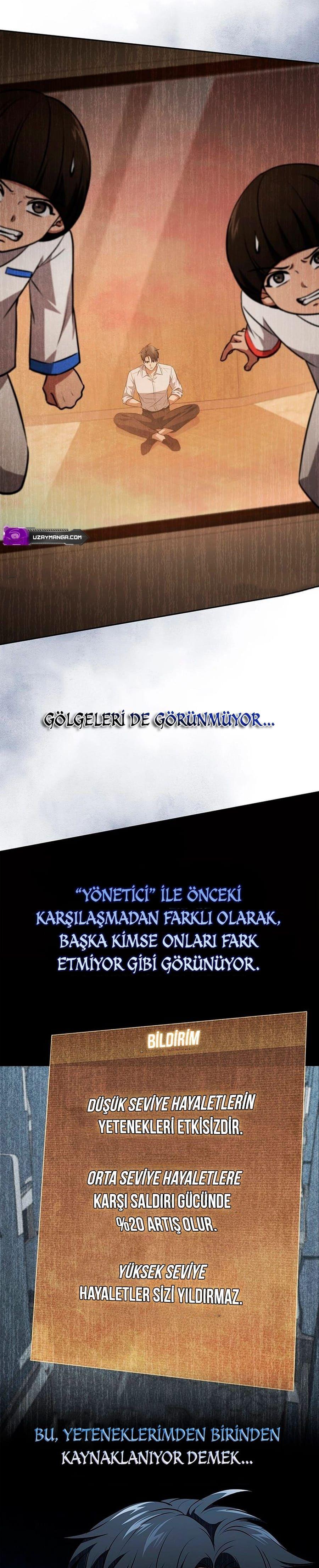 3-cmnq2268807i4ucwa0pciz3a1