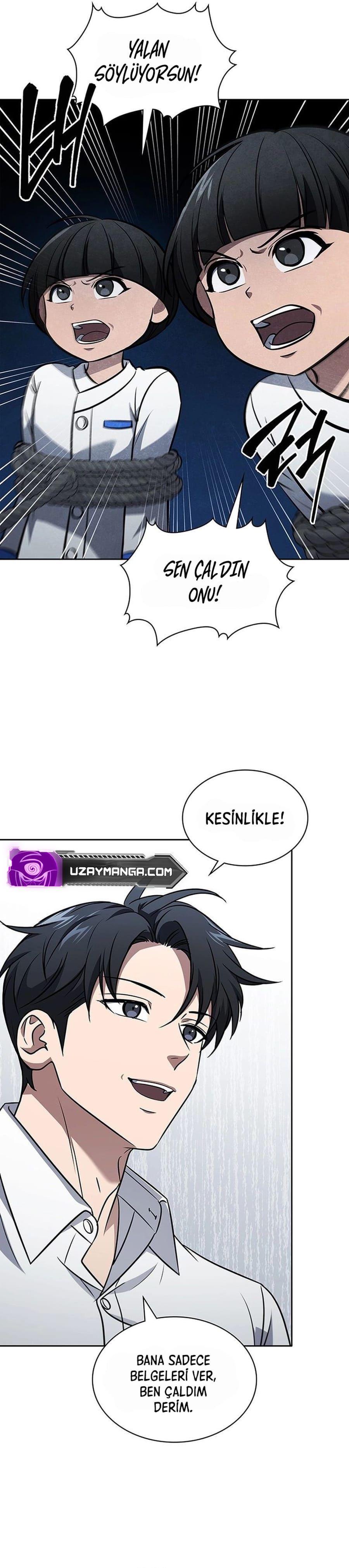 15-cmnq2268807i4ucwa0pciz3a1
