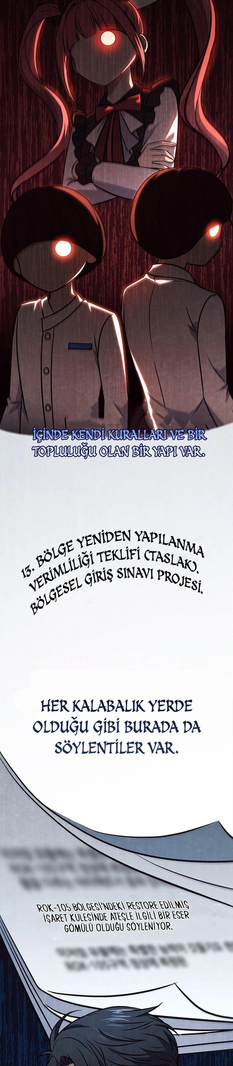22-cmnq2268807i4ucwa0pciz3a1