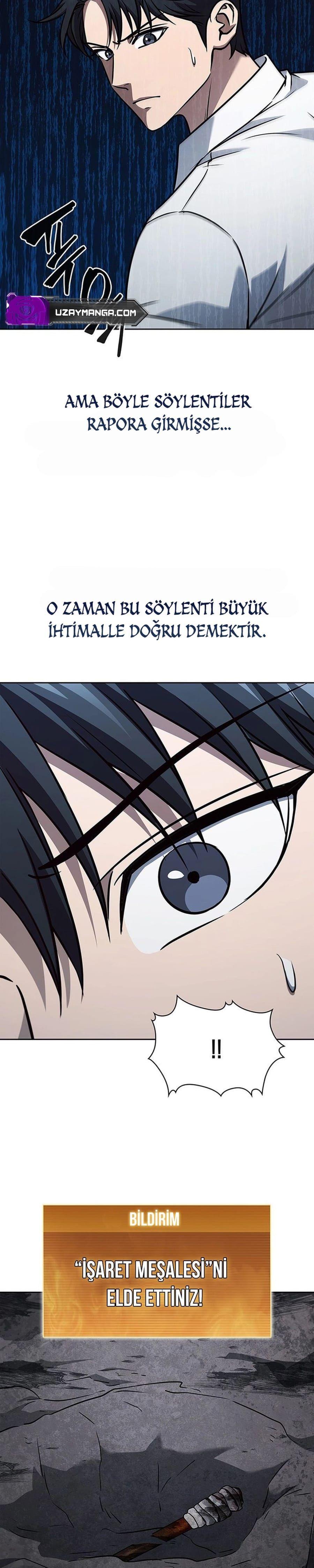 23-cmnq2268807i4ucwa0pciz3a1