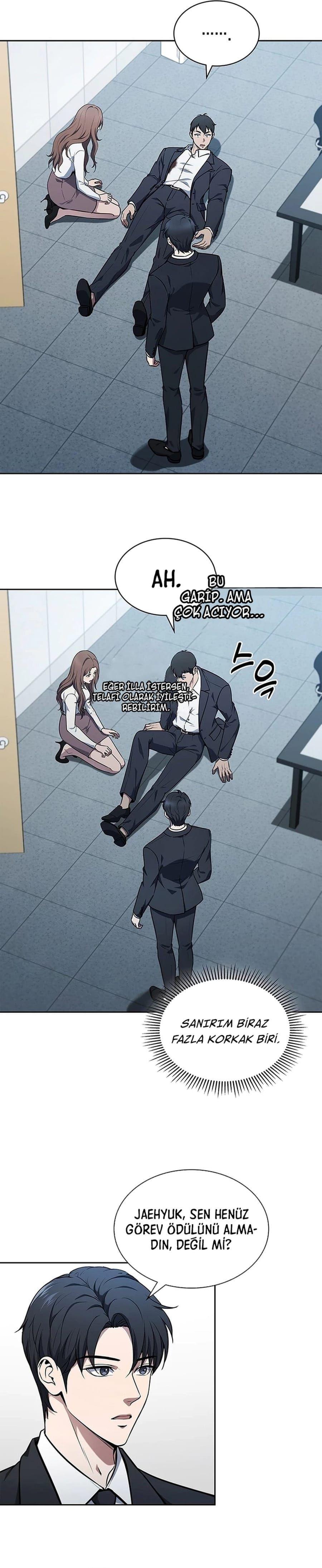 22-cmnq2268807i4ucwa0pciz3a1