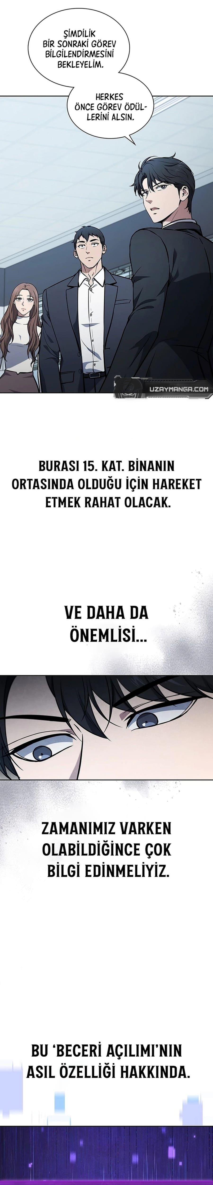 27-cmnq2268807i4ucwa0pciz3a1