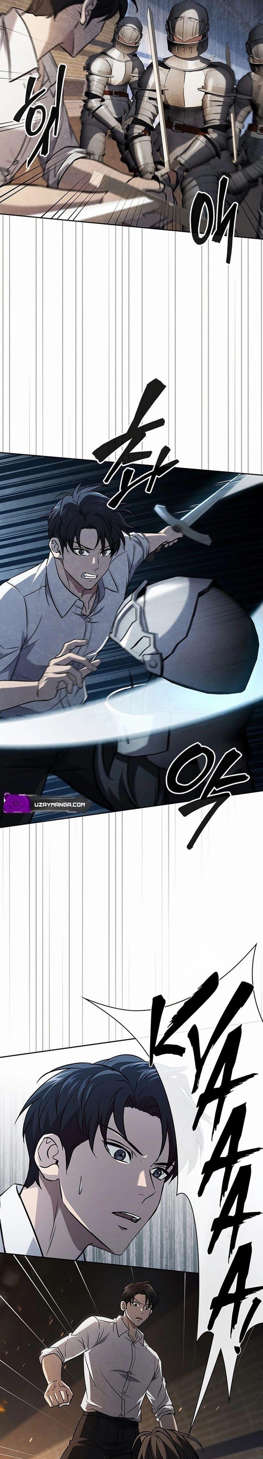 17-cmnq2268807i4ucwa0pciz3a1