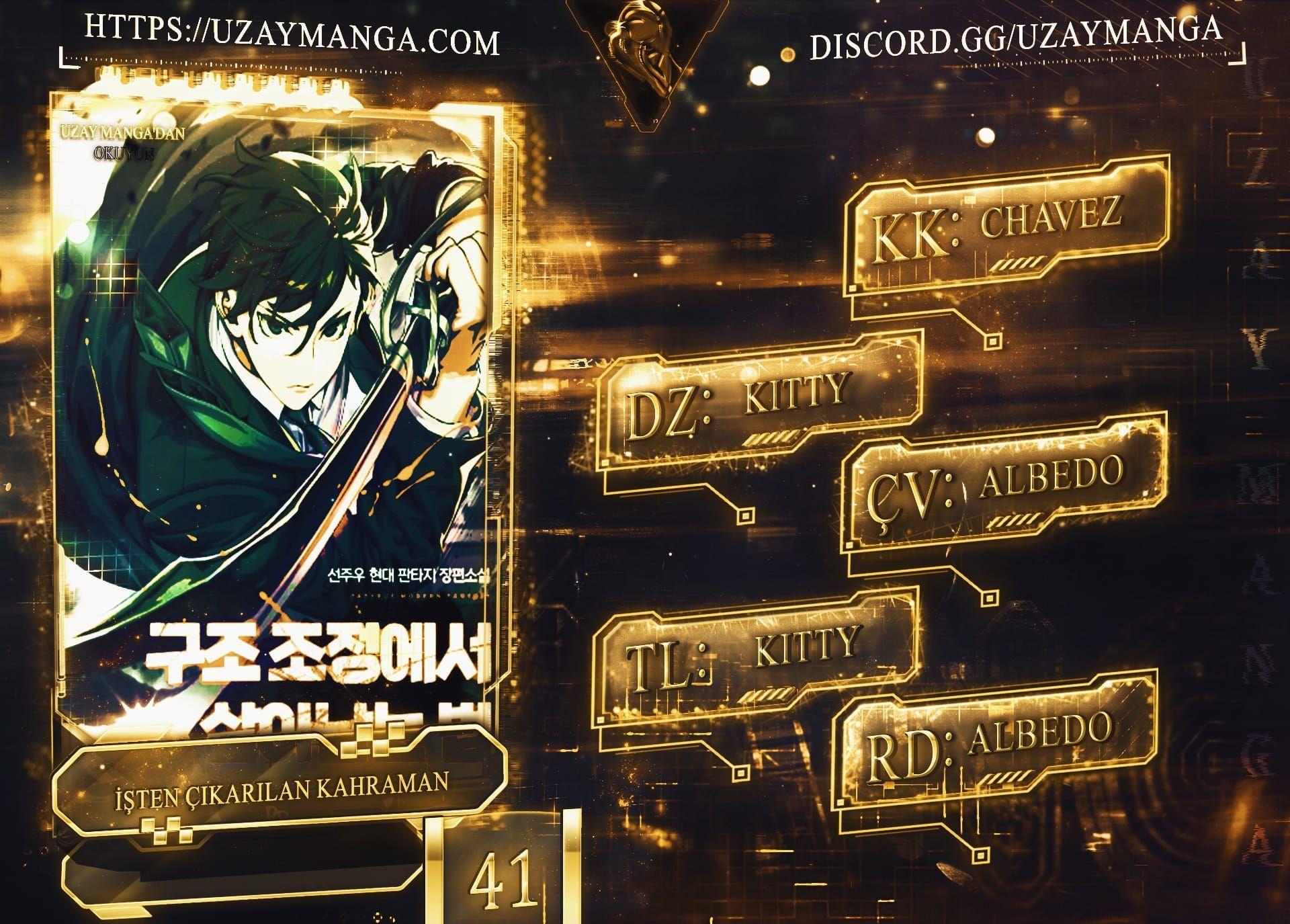 1-cmnq2268807i4ucwa0pciz3a1