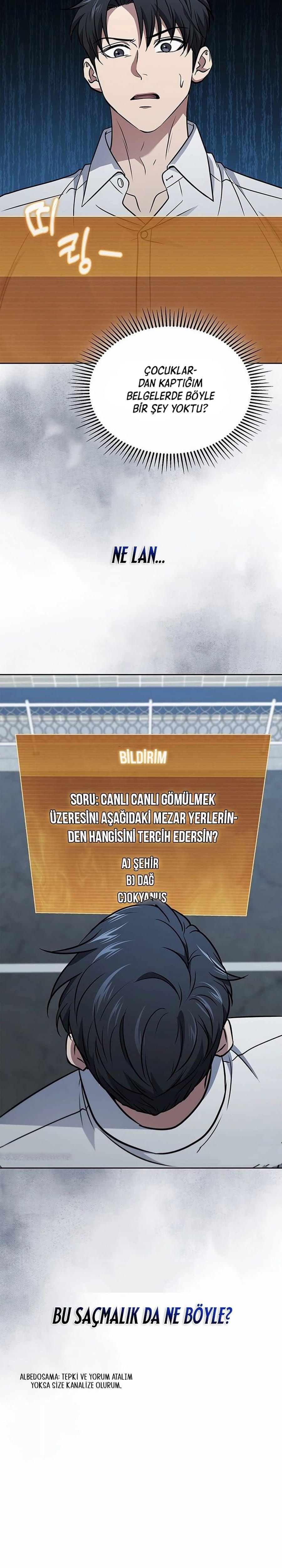 32-cmnq2268807i4ucwa0pciz3a1