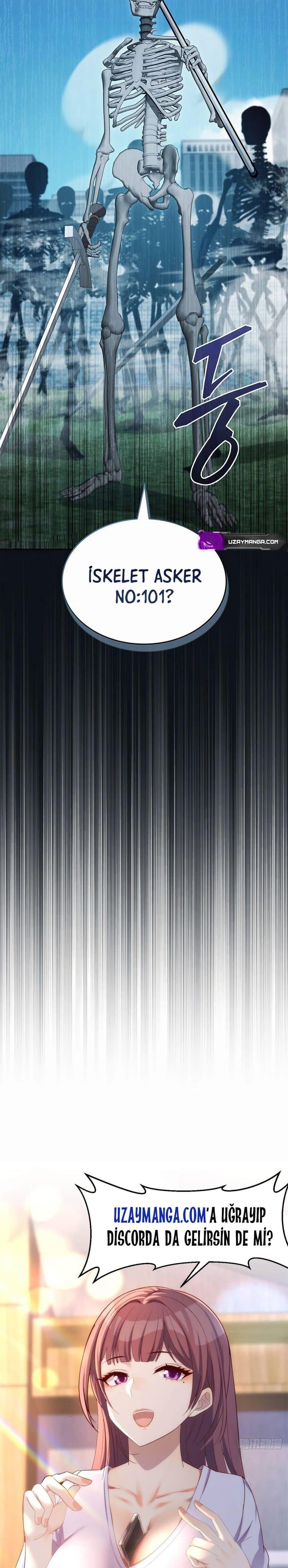 36-cmnq2268807i4ucwa0pciz3a1