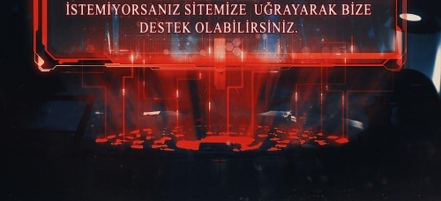 37-cmnq2268807i4ucwa0pciz3a1