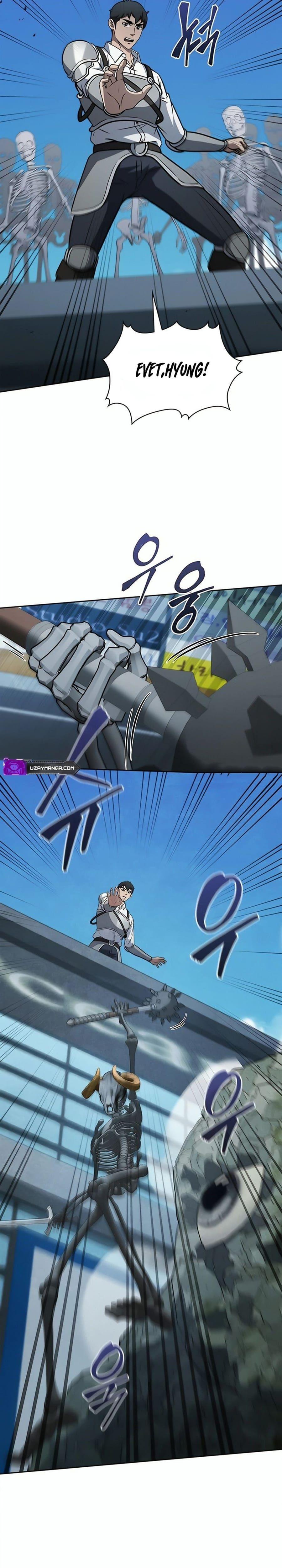 14-cmnq2268807i4ucwa0pciz3a1