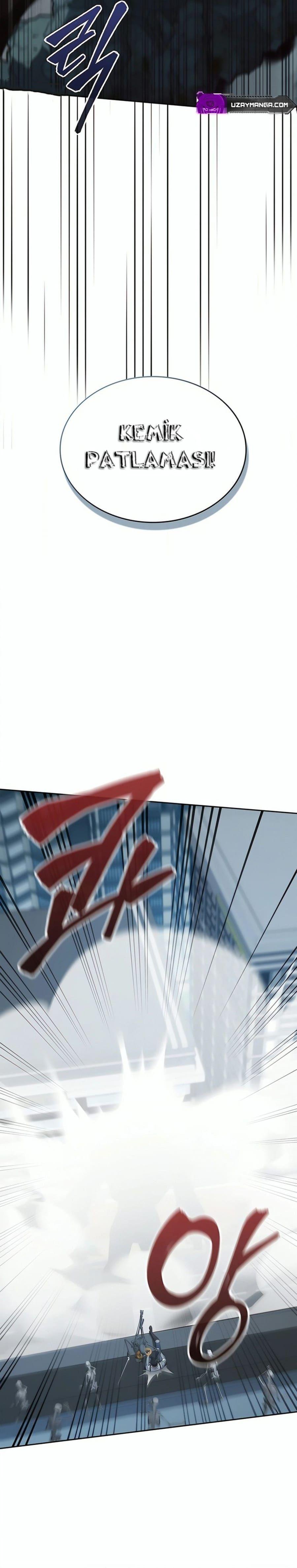 16-cmnq2268807i4ucwa0pciz3a1