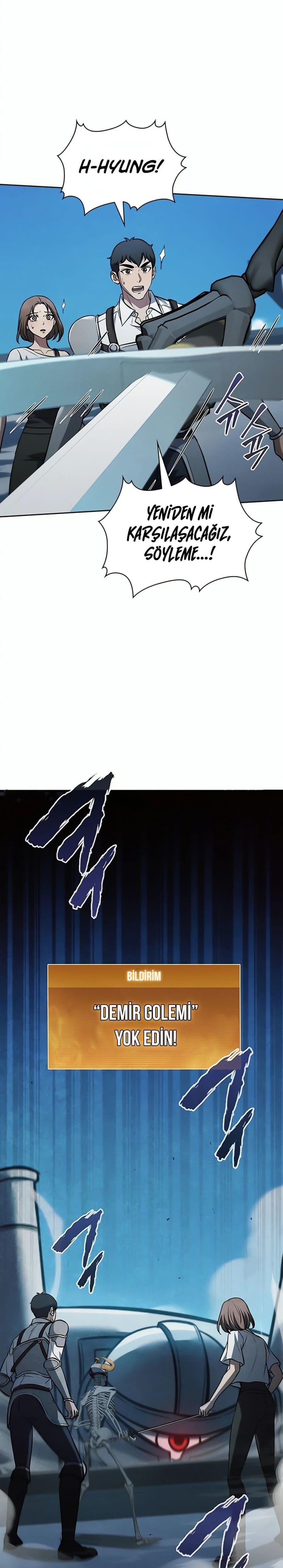22-cmnq2268807i4ucwa0pciz3a1