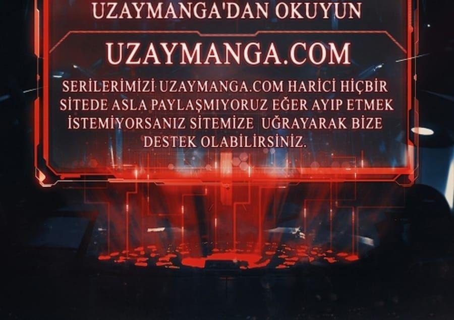 29-cmnq2268807i4ucwa0pciz3a1