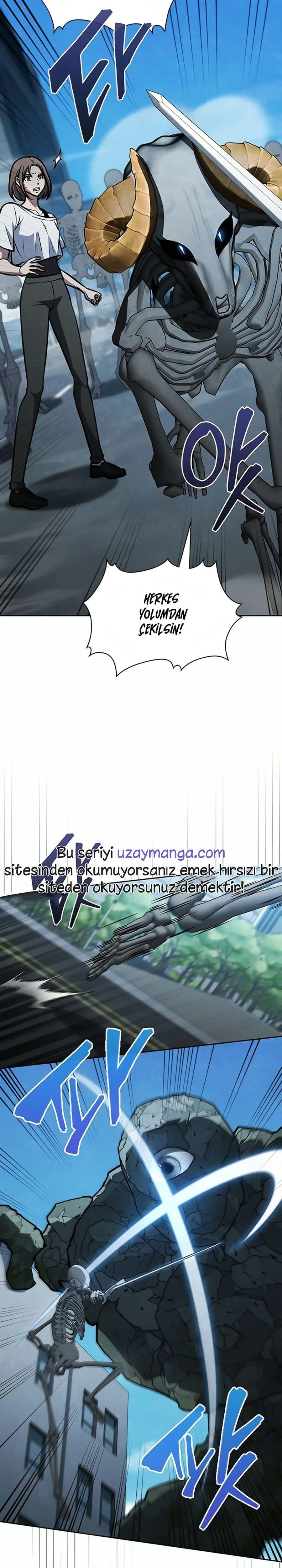 3-cmnq2268807i4ucwa0pciz3a1