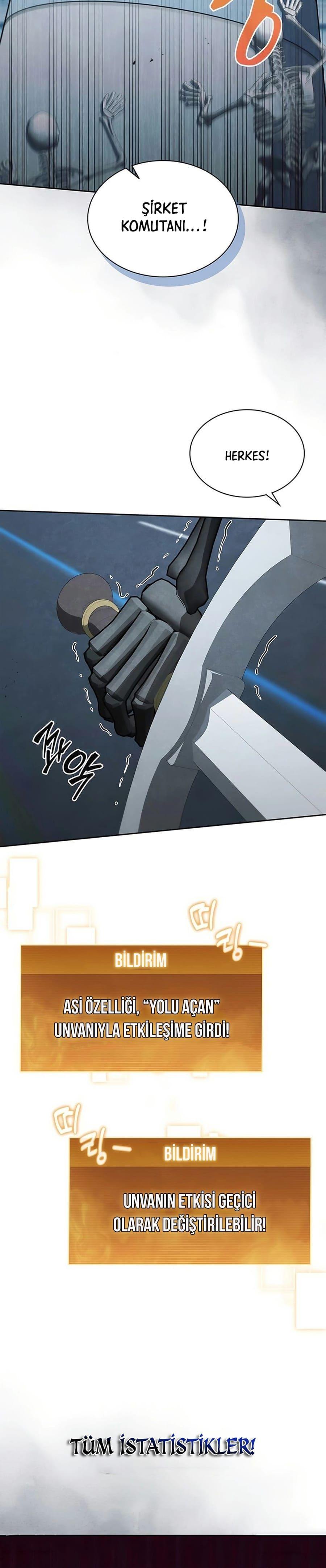 13-cmnq2268807i4ucwa0pciz3a1
