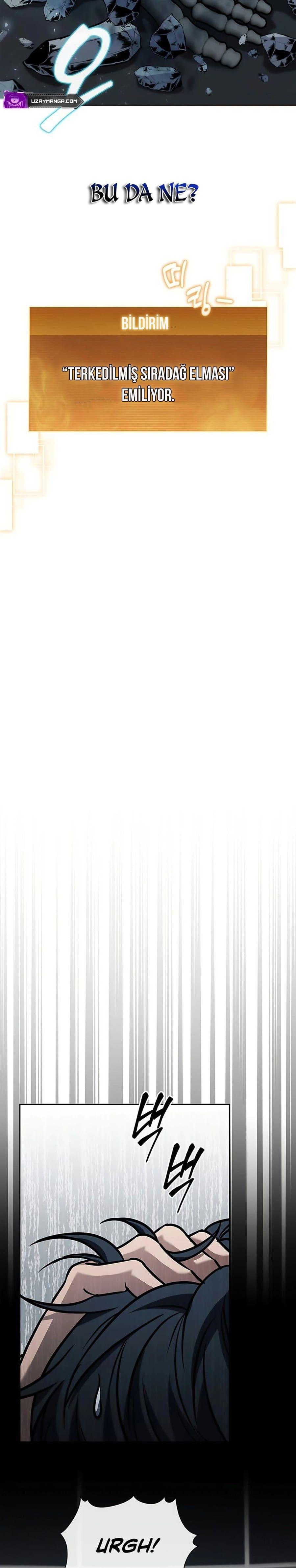 25-cmnq2268807i4ucwa0pciz3a1