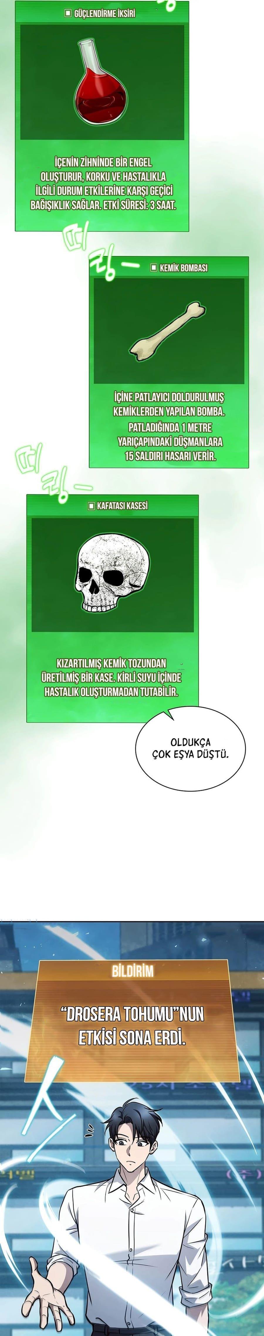 12-cmnq2268807i4ucwa0pciz3a1