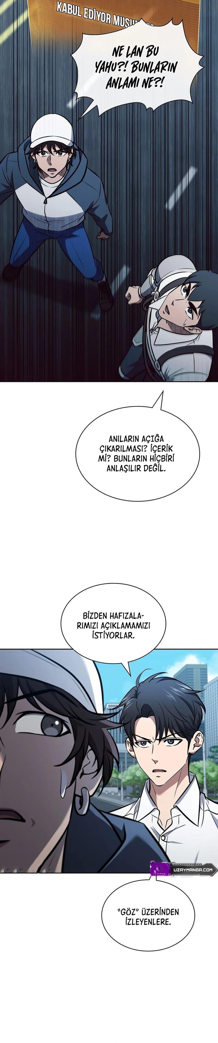 18-cmnq2268807i4ucwa0pciz3a1