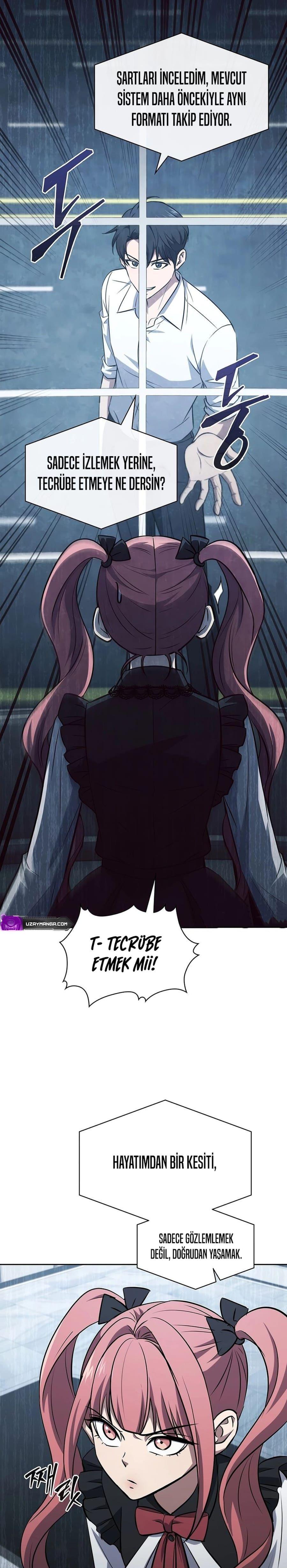 26-cmnq2268807i4ucwa0pciz3a1