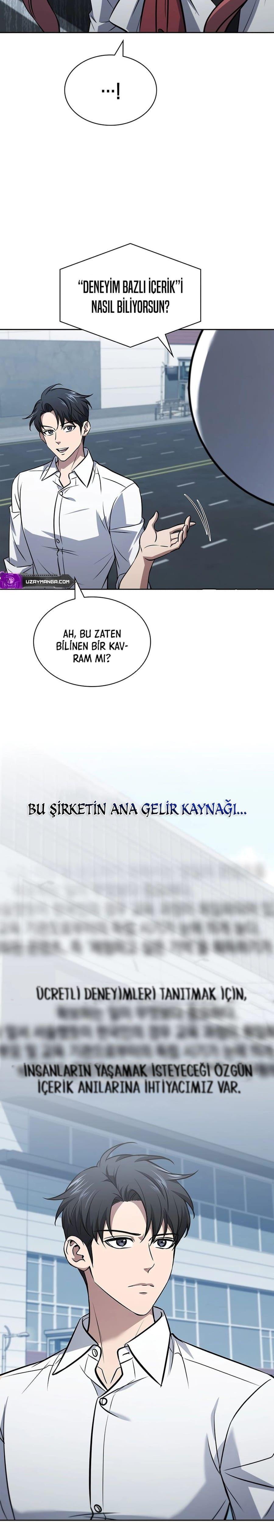 27-cmnq2268807i4ucwa0pciz3a1