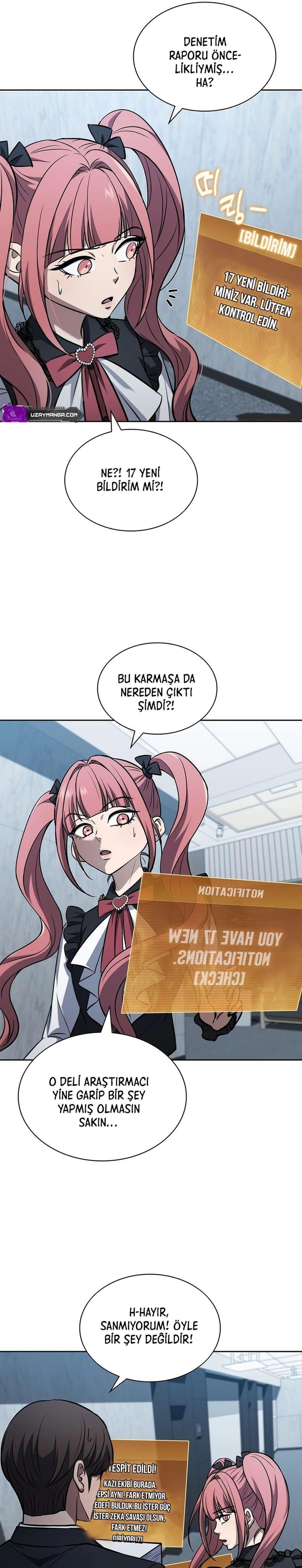 3-cmnq2268807i4ucwa0pciz3a1