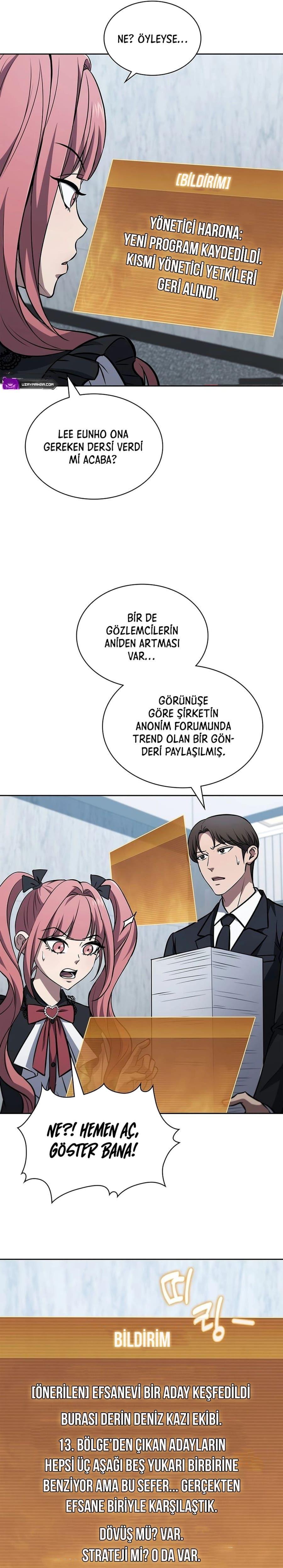 5-cmnq2268807i4ucwa0pciz3a1