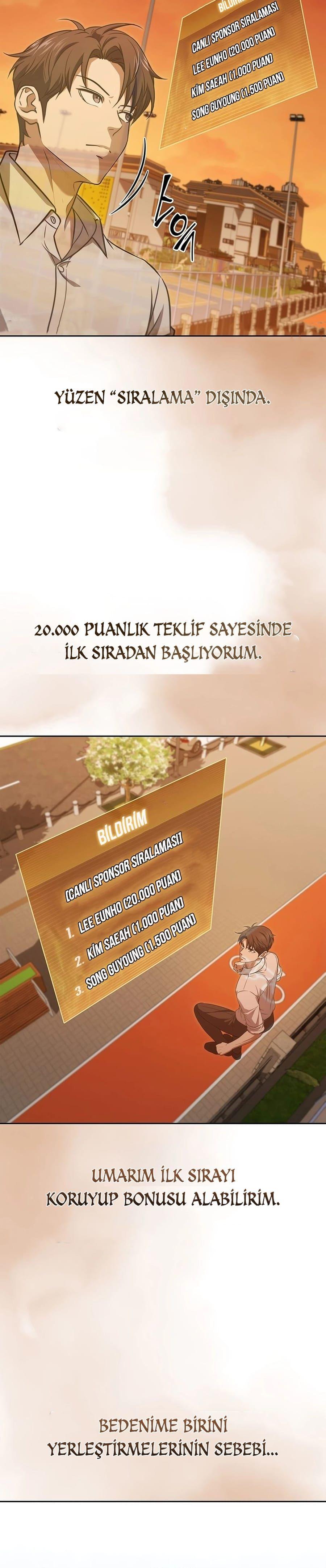 29-cmnq2268807i4ucwa0pciz3a1