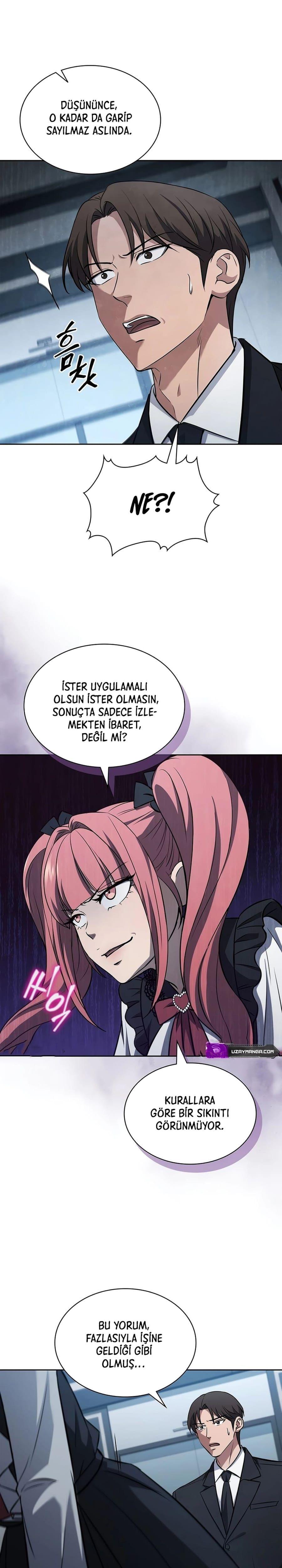 5-cmnq2268807i4ucwa0pciz3a1