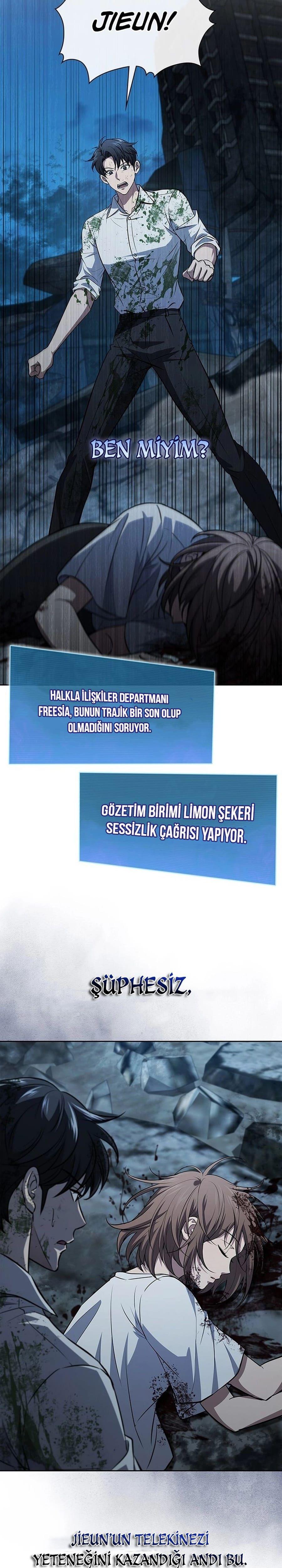 3-cmnq2268807i4ucwa0pciz3a1