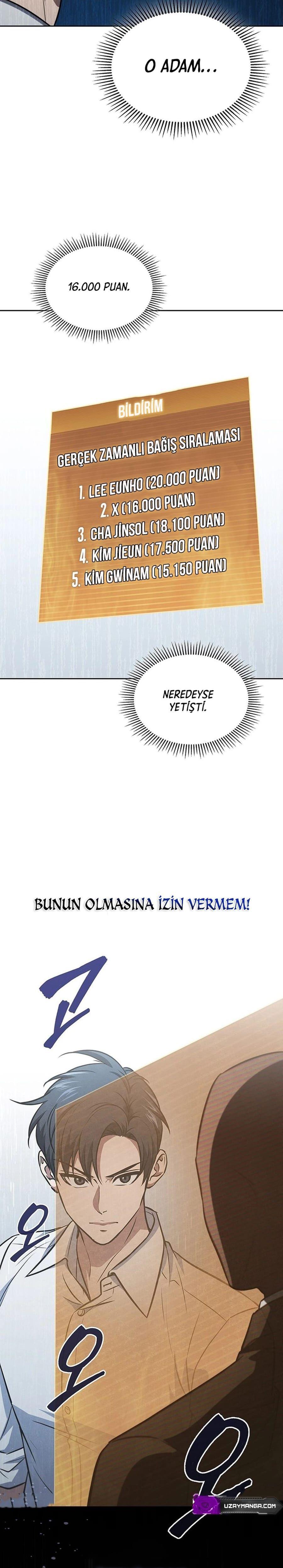33-cmnq2268807i4ucwa0pciz3a1