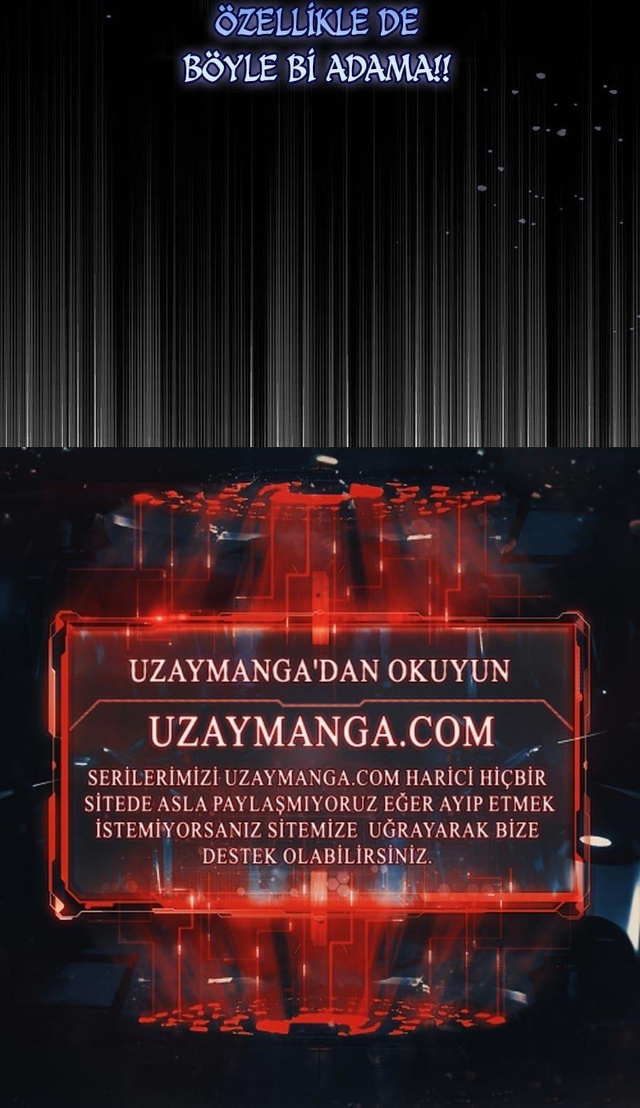 34-cmnq2268807i4ucwa0pciz3a1