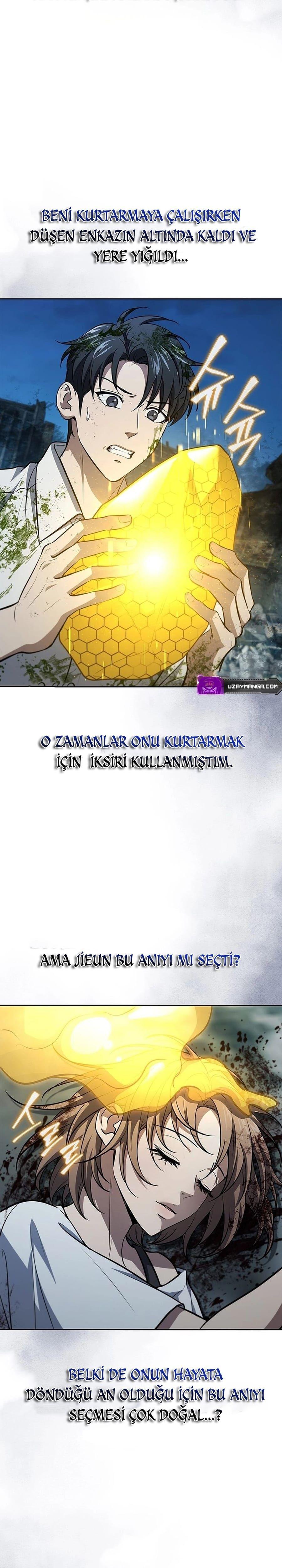 4-cmnq2268807i4ucwa0pciz3a1