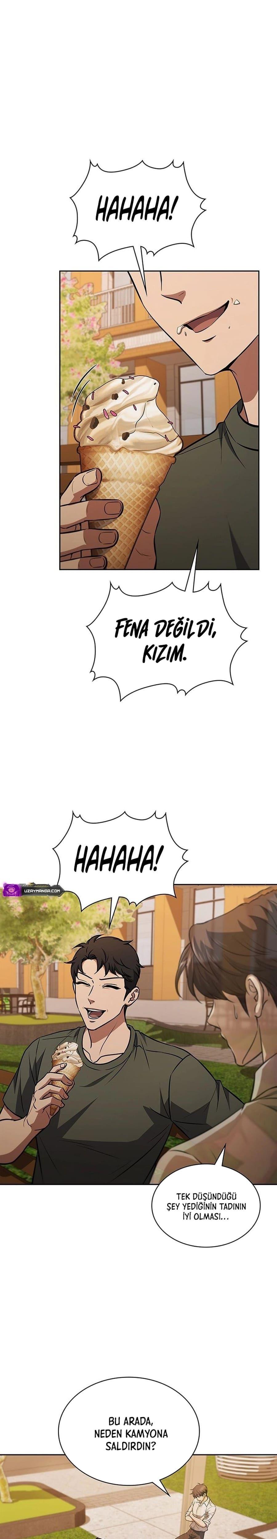 11-cmnq2268807i4ucwa0pciz3a1